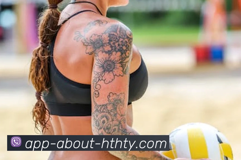 华体会APP 封面图